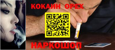 apvp Чапаевск