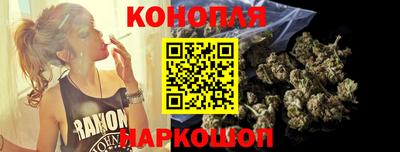 apvp Чапаевск