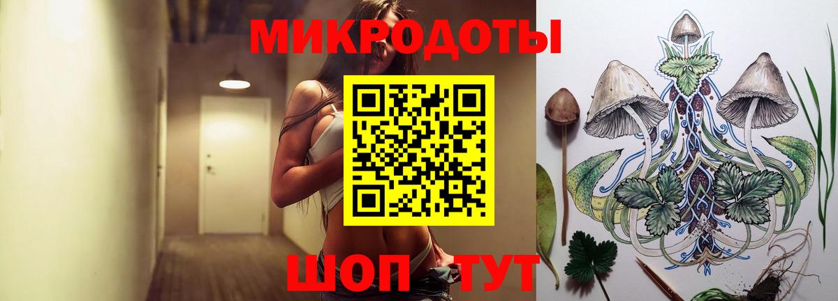 Галлюциногенные грибы Psilocybine cubensis Бор